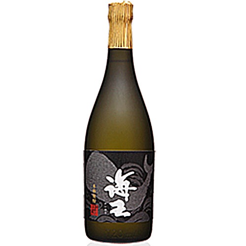 ���������糤��¤�ۼ����縩��720ml