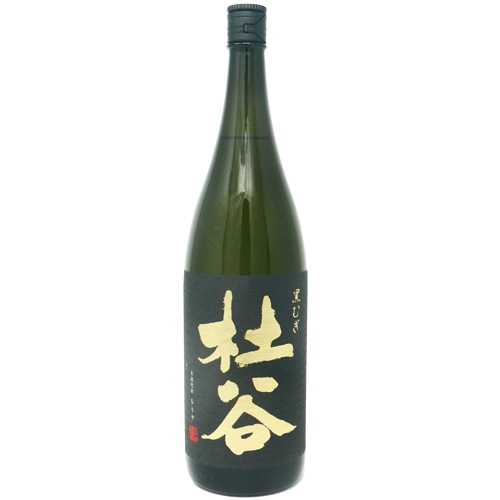 मëڤ֤þۡʬ1800ml