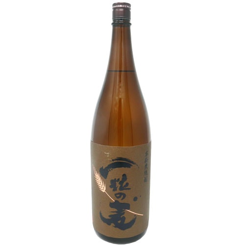 γ¤ۼ縩1800ml