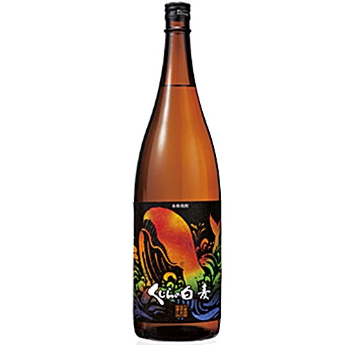 ��������������糤��¤�ۼ����縩1800ml