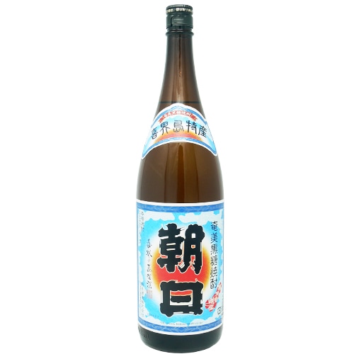 ī���������١�ī����¤�ۼ����縩1800ml�ڹ��������