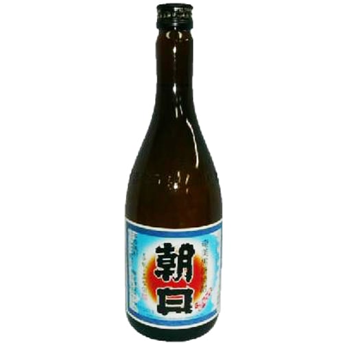 ī���������١�ī����¤�ۼ����縩720ml�ڹ��������
