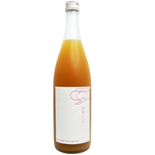 ���ߡ����Ϥˤ��ꡡ��������ʿ�¼�¤���²λ���720ml��