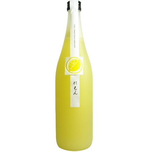 ���ߡ�ݦݨ����������ʿ�¼�¤���²λ���720ml��