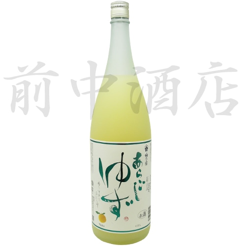 ��ǵ�ɡ����餴���椺����ǵ�ɼ�¤�����ɸ�1800ml