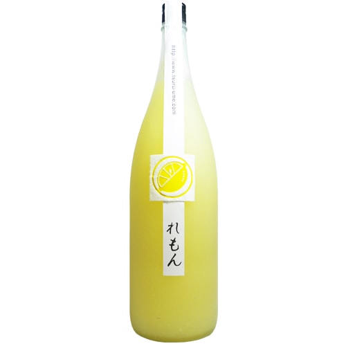 ���ߡ�ݦݨ����������ʿ�¼�¤���²λ���1800ml