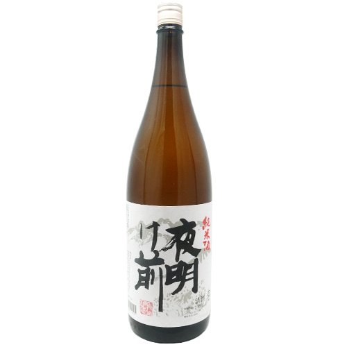 ���������ڽ��Ƽ��1800ml