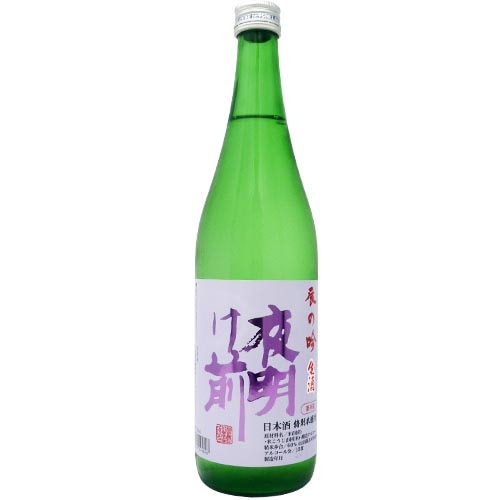 ��������ä�ζ�������ܾ�¤�������720ml