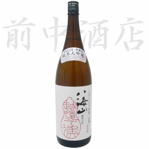 ֱ۸塡ȬꡡڤܤꤿƸ1800ml