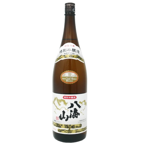 Ȭ�����������ܾ�¤���1800ml