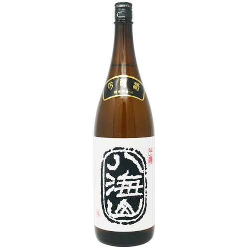 Ȭ�����ڶ����1800ml