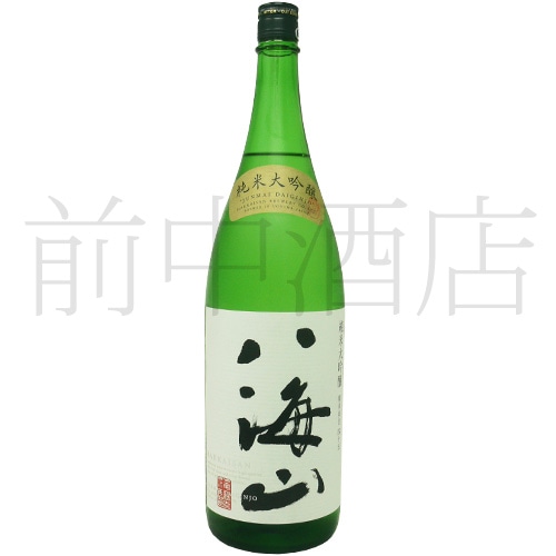 Ȭ�����ڽ���������1800ml