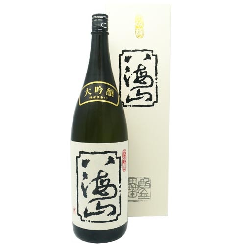 Ȭ������������1800ml������Ȣ����