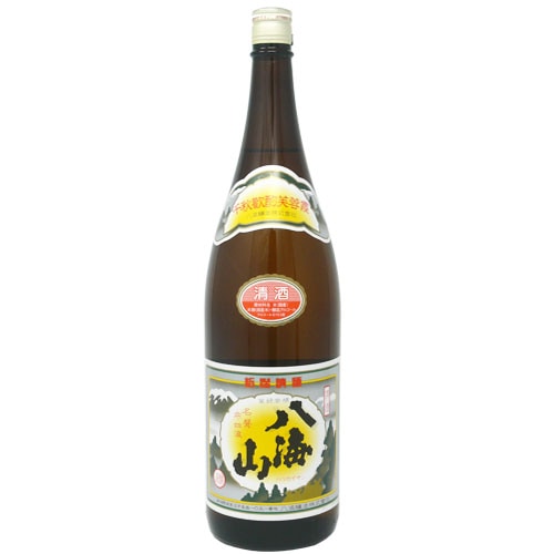 Ȭ�����������1800ml