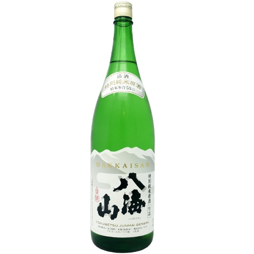 Ȭ���������̽��Ƹ����1800ml