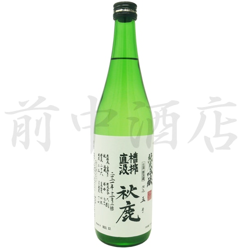 ���� ���ľ�⡡�դʤ��ܤꤸ�����ߡڽ��ƶ������720ml