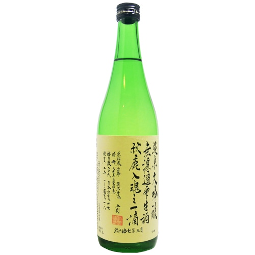 ���� ̵�ɲἶ��������Ƿ��ũ���ڽ���������720ml