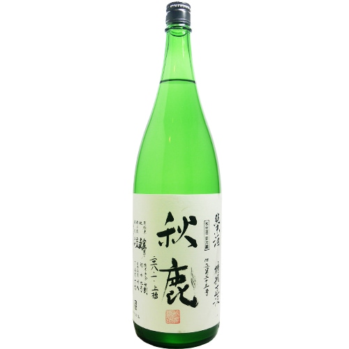 ���� ���ľ�� �դʤ��ܤꤸ�����ߡڽ��Ƽ��1800ml