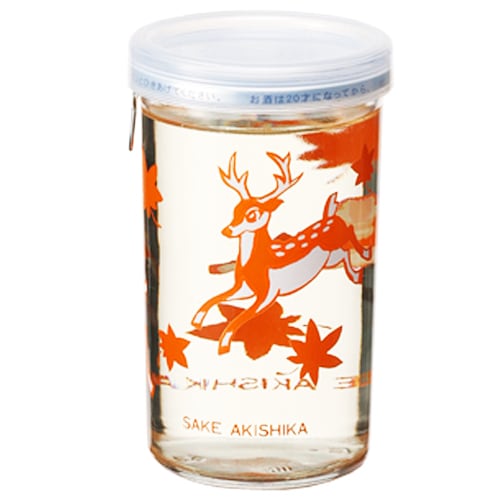 �������Х�ӥ��åס��ڽ��ơ�180ml