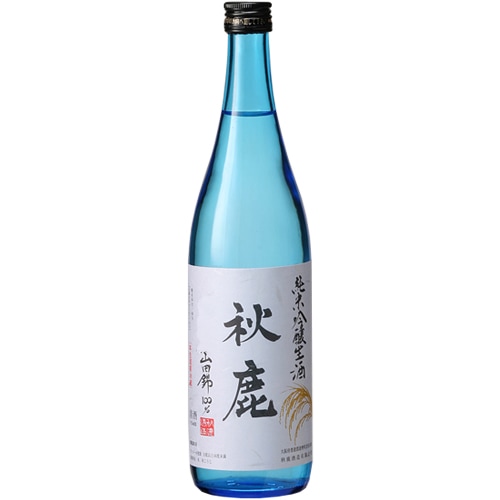 ���������� ���Ķ�100��ڽ��ƶ�������720ml