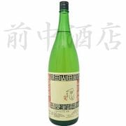 ڻ̵ɲۡ2022ǯ3塡1800ml