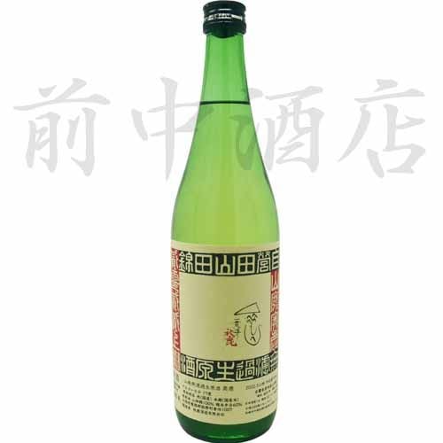 ���� ���������ڻ���̵�ɲ�������ۡ�2022ǯ3����塡720ml