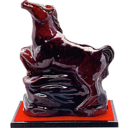 �������齩�����������ڽ��Ƽ��1800ml ������Ȣ��