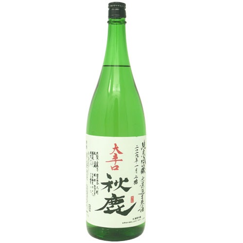 ���� ̵�ɲ������� ��ɸ��ڽ��ƶ����1800ml