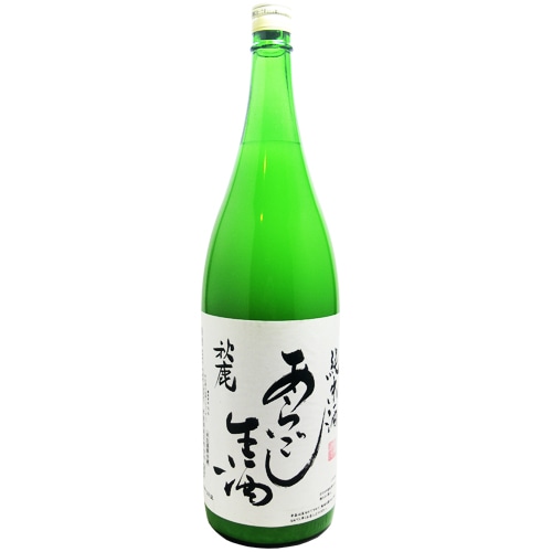 ���������餴������ڽ��Ƥˤ�����1800ml��£���Բ�