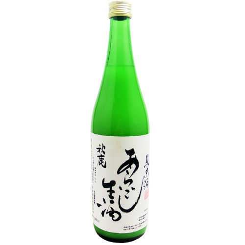 ���������餴������ڽ��Ƥˤ�����720ml��£���Բ�