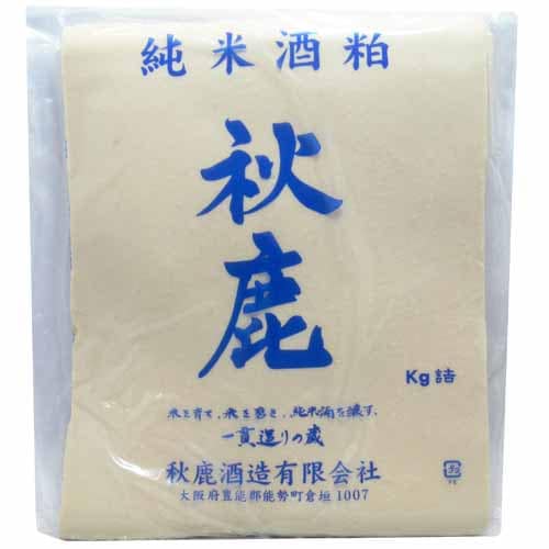 ������¤ �ڽ��ơ��������ۢ�����1Kg