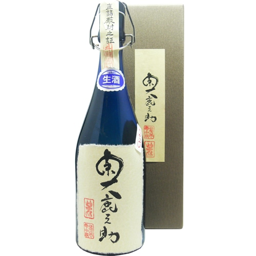 ���� ���� ��Ƿ����̵�ɲ�������ڽ������������߼� �����720ml ������Ȣ��