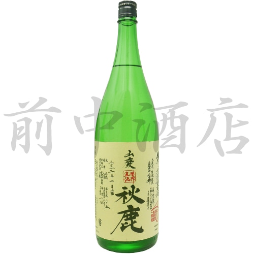 ���� ���ѡ����ľ�⡡���Ķӡ��ڽ���̵�ɲ��������1800ml