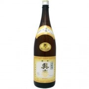 ��������Ļԡ���ա����ö��1800ml