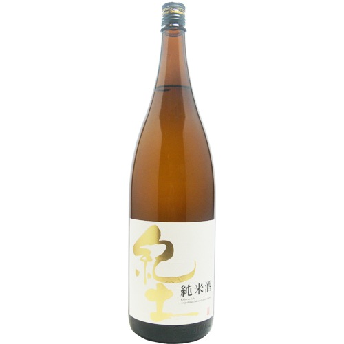 ڡ-KID-Ƽʿ¼¤1800ml