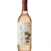 �����û��ڤ��������磻���������īϪ��720ml