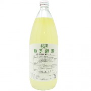 ͮ��˪̪��1000ml��