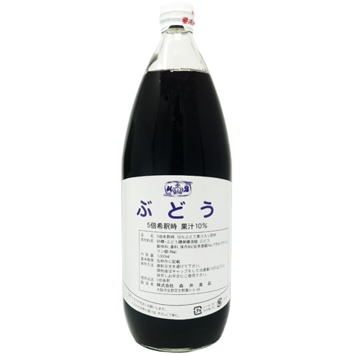�֤ɤ���1000ml��