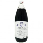 �֤ɤ���1000ml��