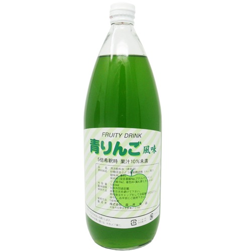�Ĥ�󤴡�1000ml��