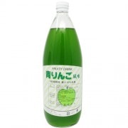 �Ĥ�󤴡�1000ml��