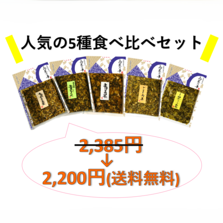 ͵5򿩤١åȢջ򤴳ǧ