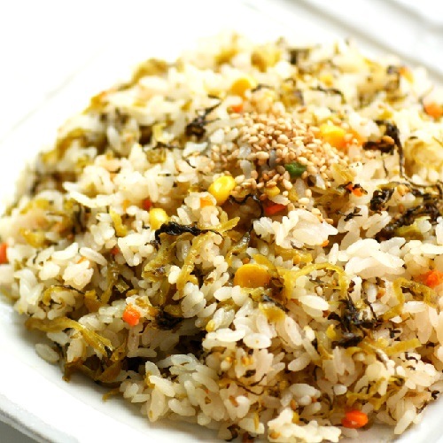 ڤβڡ޹