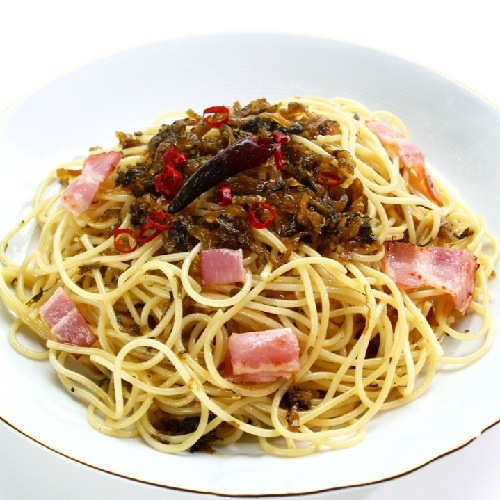 ڤβڡ޹