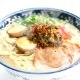 ڤβڡ޹