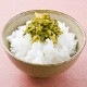 ڤβڡ޹