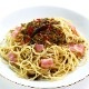 ڤβڡ޹