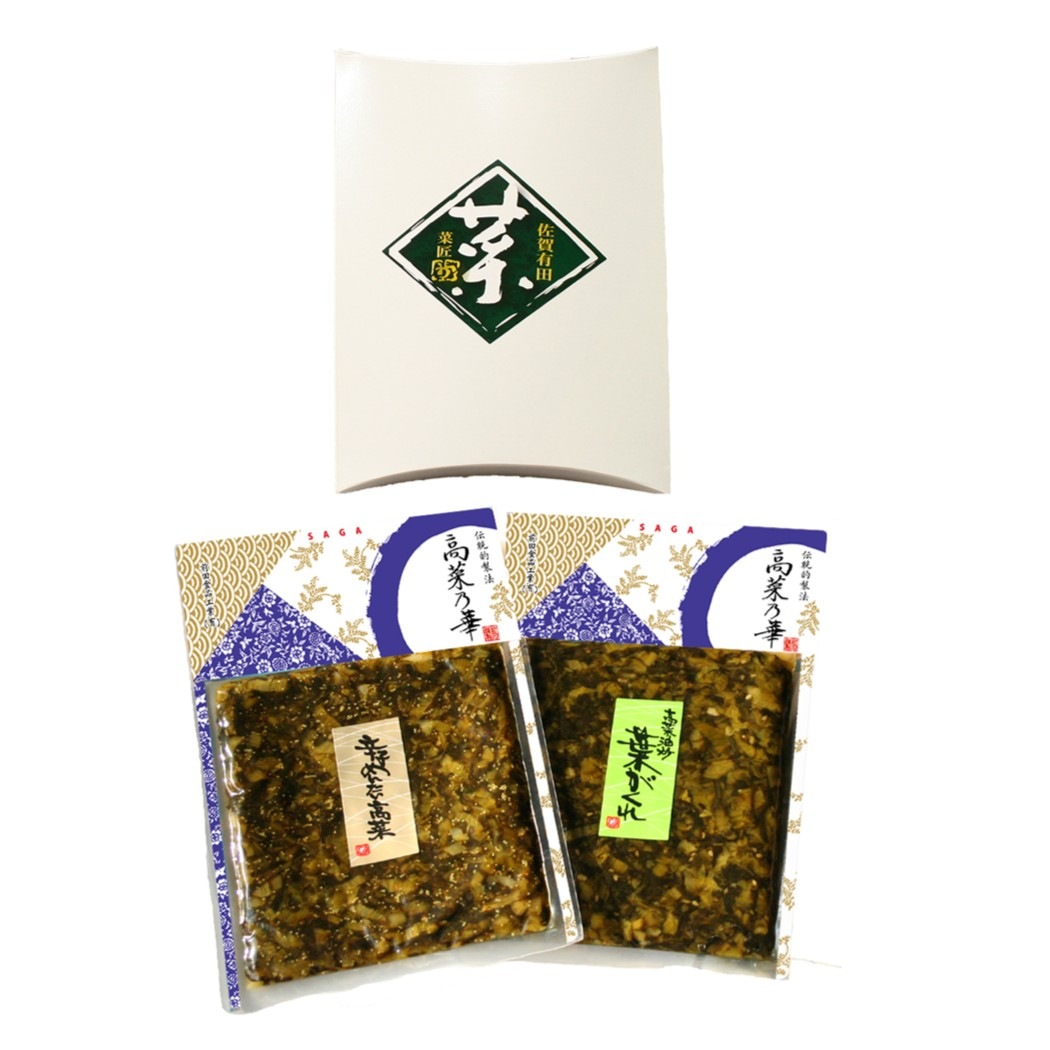 ��ڤβڡ�2�������å�