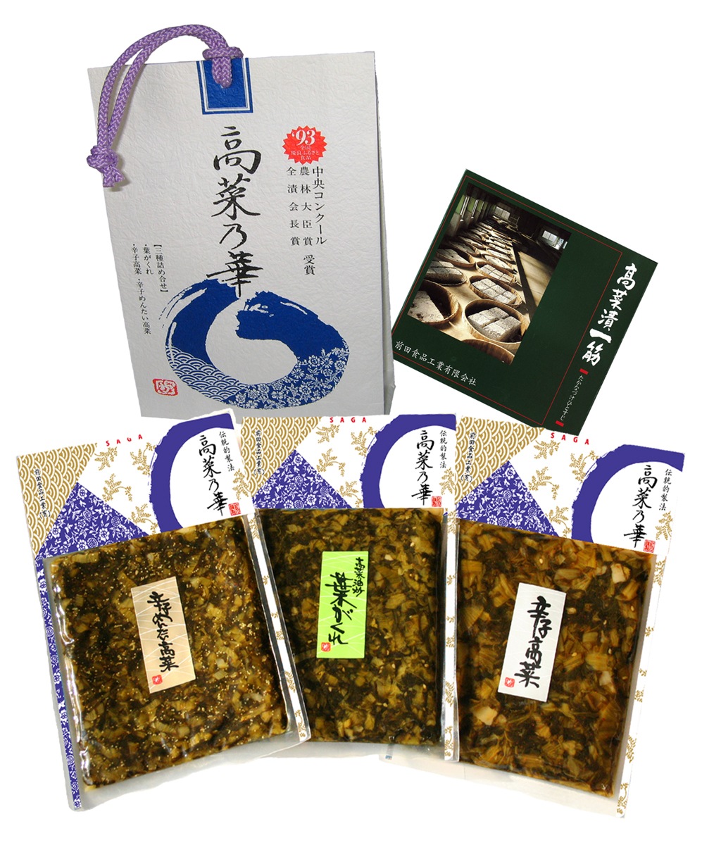 ��ڤβڡ�3�������åȡ�ɳ�ա�