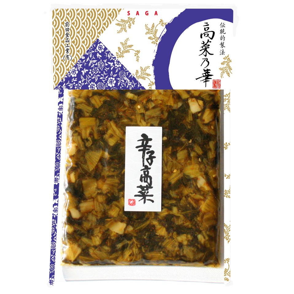 ��ڤβڡ�3�������åȡ�ɳ�ա�